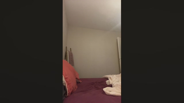 Mamacitaa69  06-04-2022